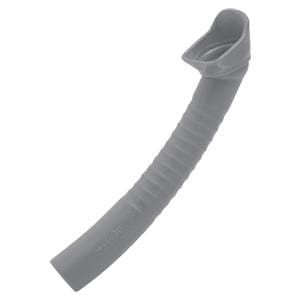 Prophylaxekanüle - Packung 4 Stück