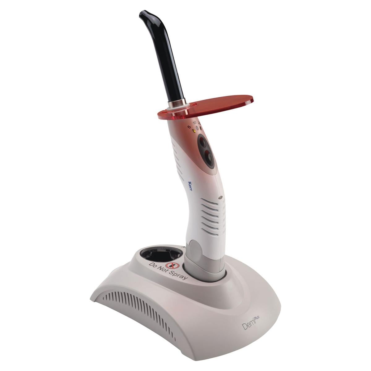 Demi Plus LED - LED - Polymerisationslampe