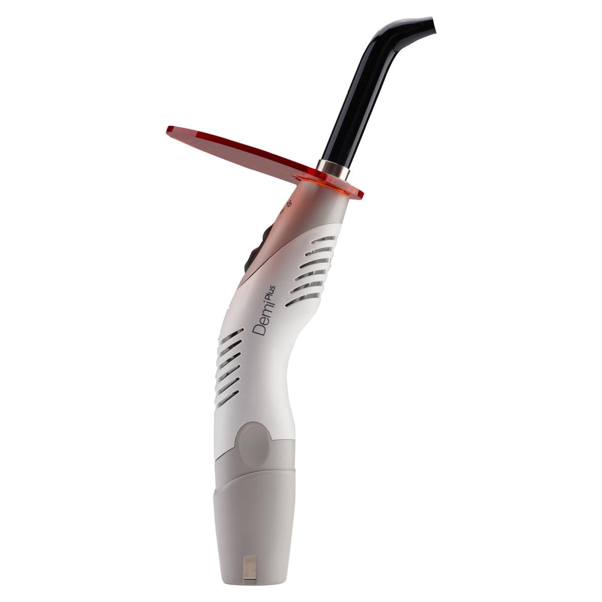 Demi Plus LED - LED - Polymerisationslampe