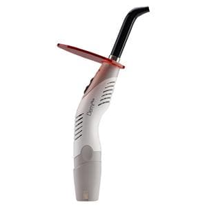 Demi Plus LED - LED - Polymerisationslampe