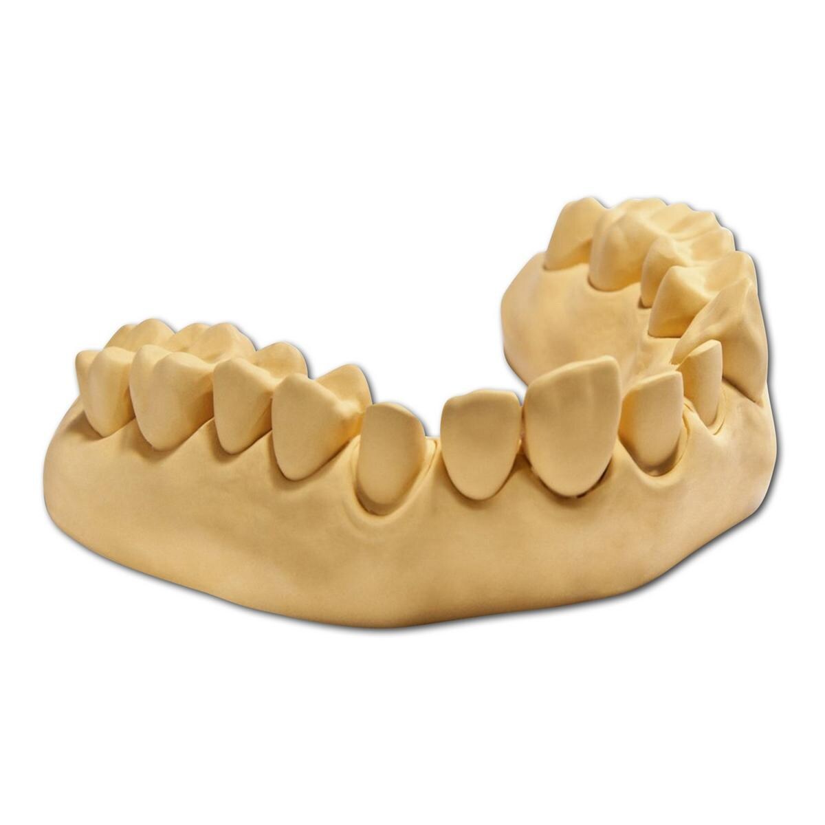 esthetic-base® gold - Beutel 2 x 2,5 kg