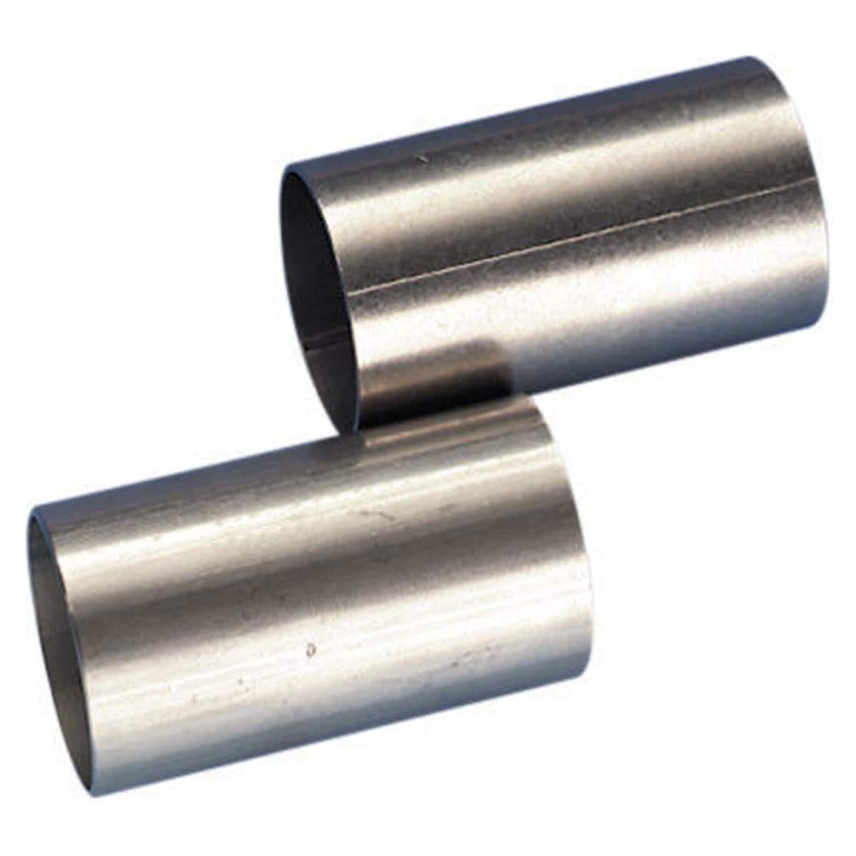 Gussküvette Kulzer - Größe 1x