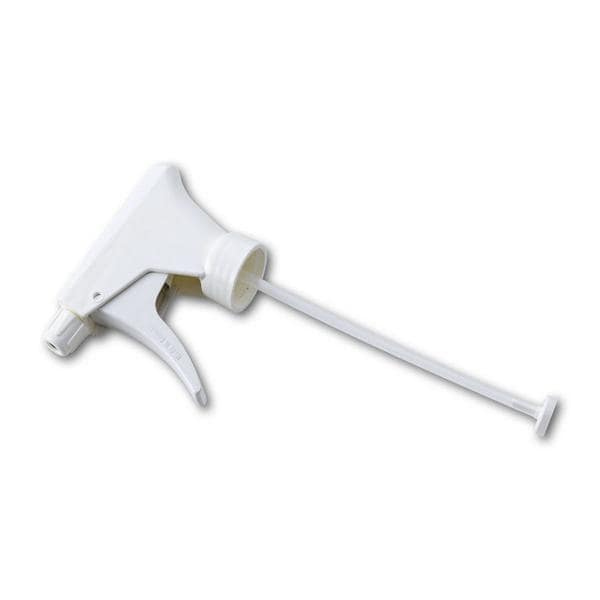 DÜRR DENTAL Sprühkopf - Für 1-Liter-Flaschen