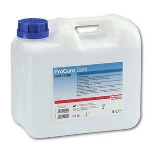 ProCare Dent 10 MA - Kanister 5 Liter