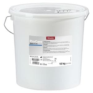 ProCare Dent 11 A - Eimer 10 kg