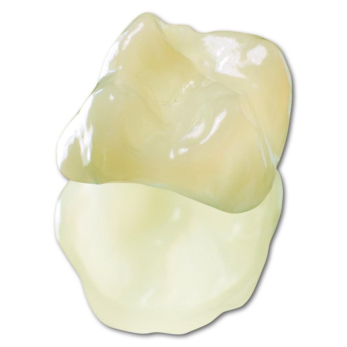 3M™ Lava™ Ultimate - Trial Kit for CEREC® - Set