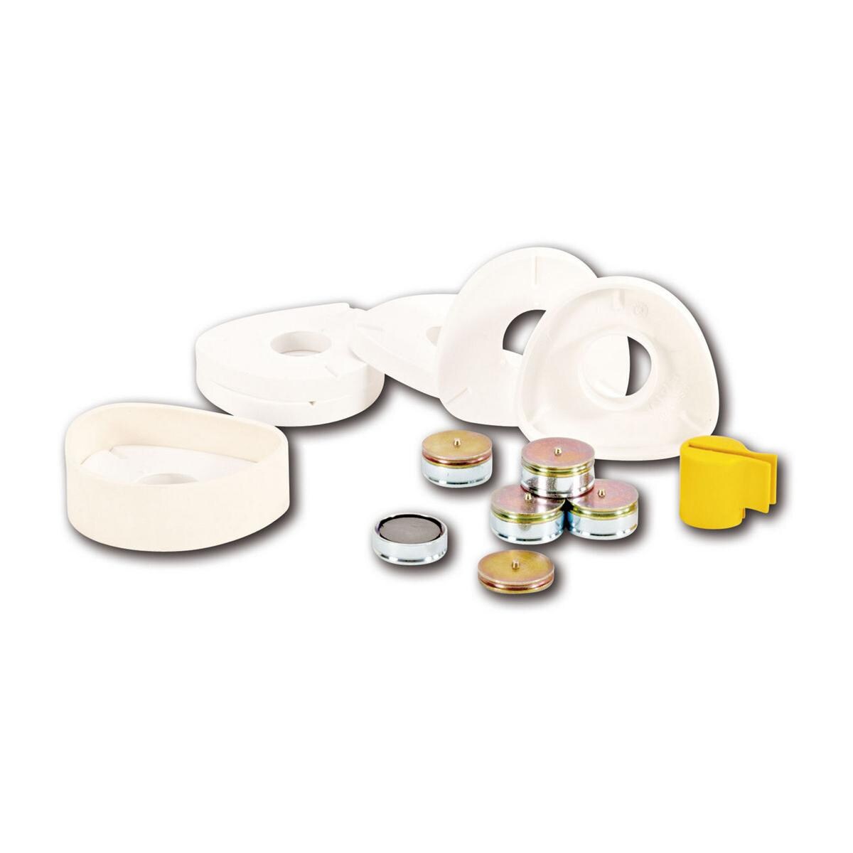 DISPOSPLIT Starter Kit - Set (MSF 526)