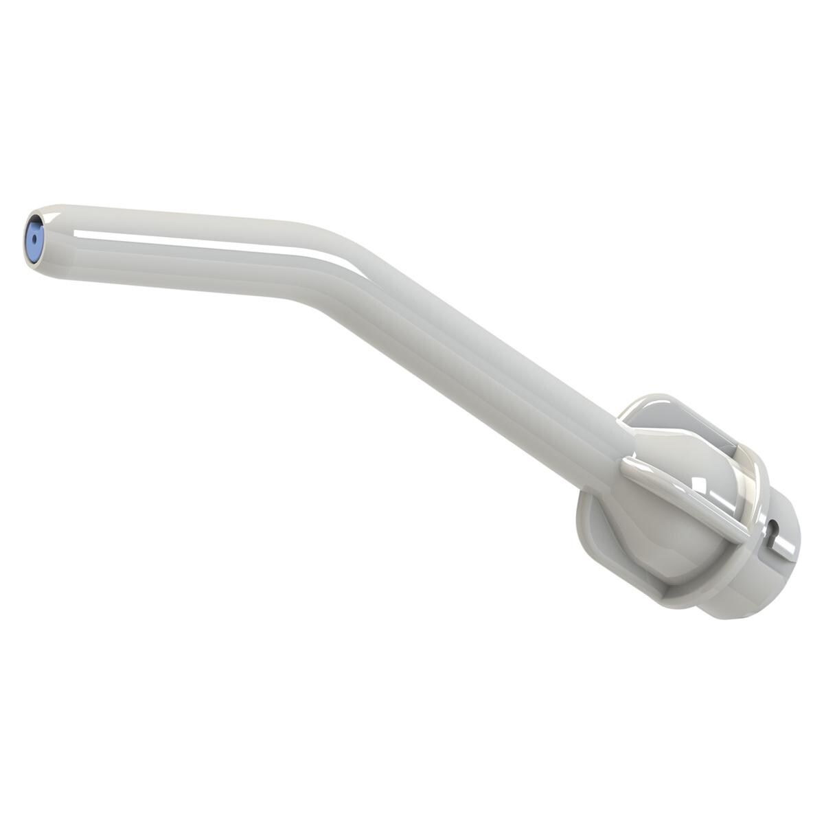 Pro-Tip Turbo Einwegansätze - PT150: Packung 1.500 Stück