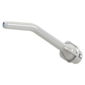 Pro-Tip Turbo Einwegansätze - PT150: Packung 1.500 Stück