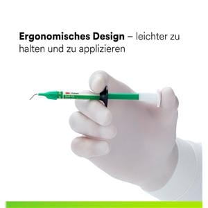 3M™ Filtek™ Bulk Fill Flowable, Spritzen - A3, Spritzen 2 x 2 g