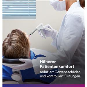 3M Adstringierende Retraktionspaste - Kapseln 100 Stück