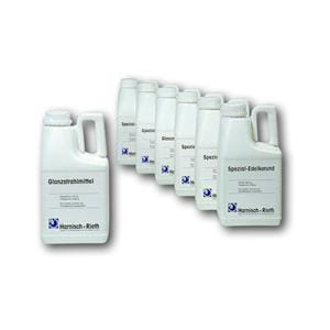 Spezial-Edelkorund 120 &#181; - Kanister 6 kg