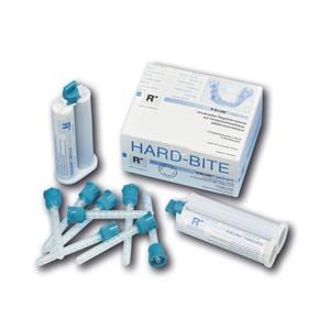 R-SI-LINE® HARD-BITE - Set