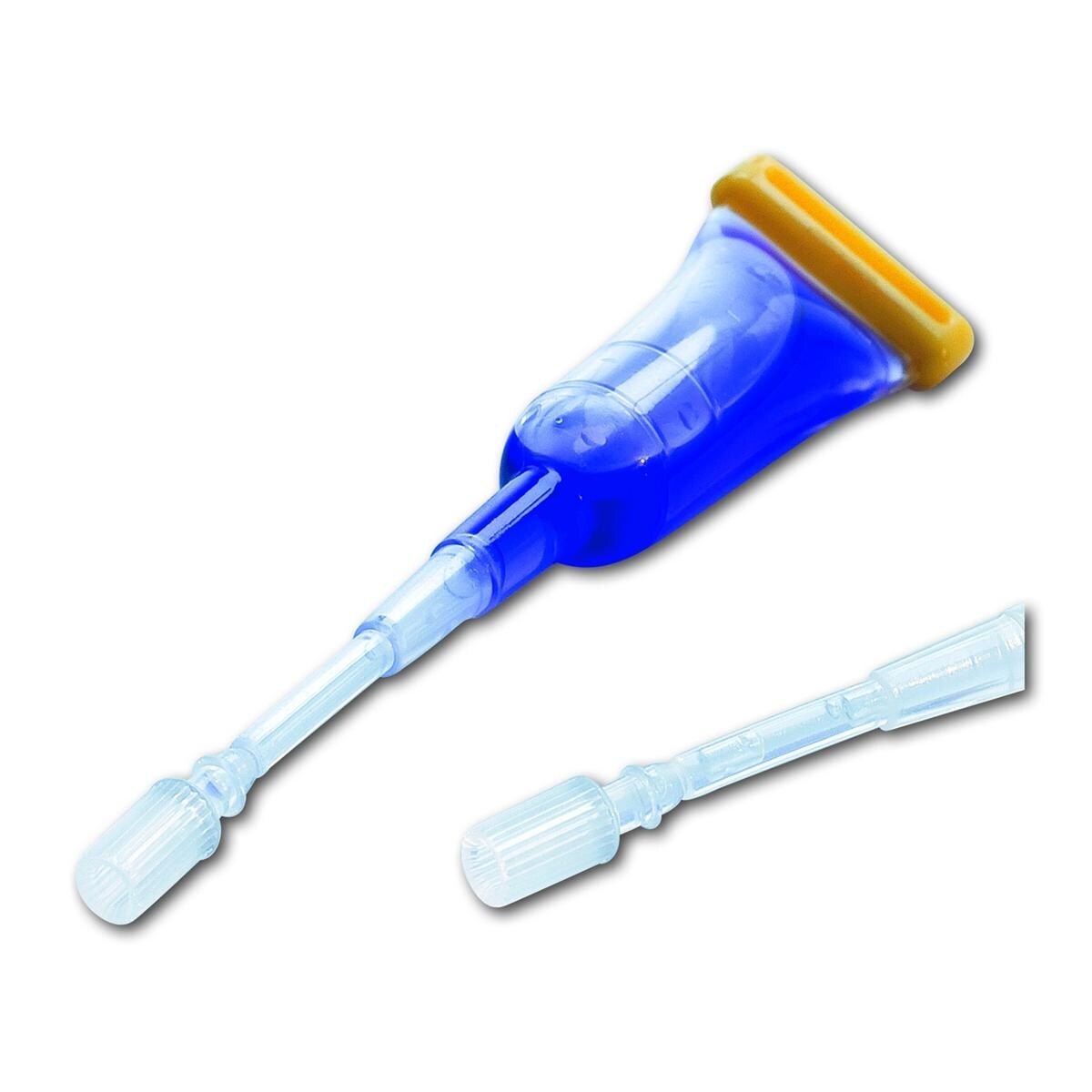 Histoacryl® - Gewebekleber - Ampullen 5 x 0,5 ml