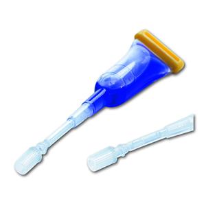 Histoacryl® - Gewebekleber - Ampullen 5 x 0,5 ml