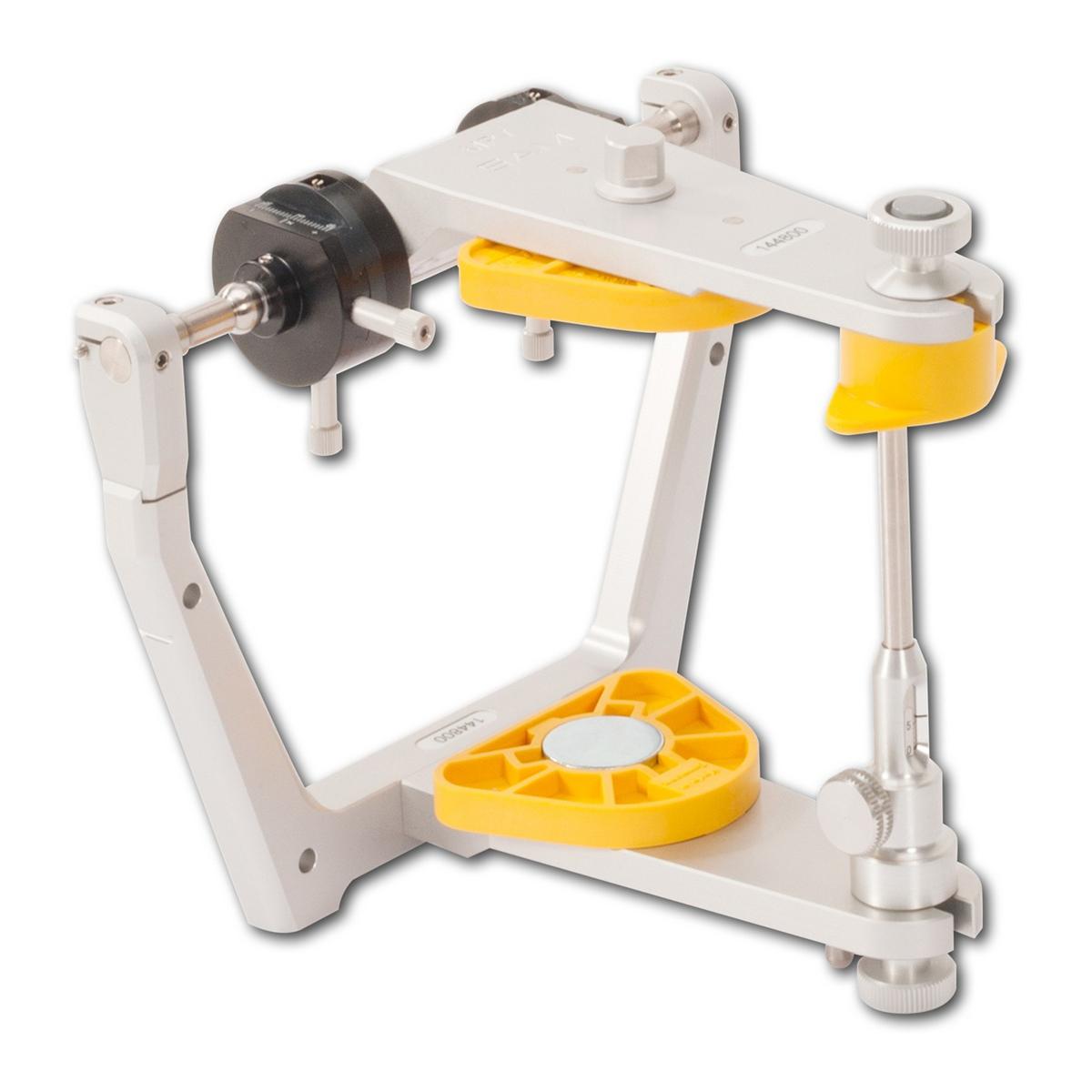 Mandibular-Positions-Variator III - PRO, MPS - MPV 565M