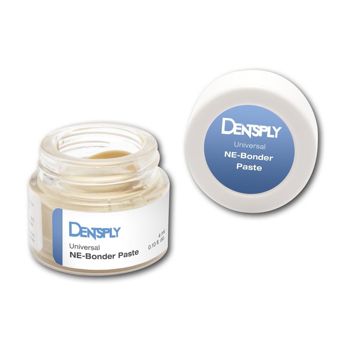 Universal NE-Bonder - Glas 4 g