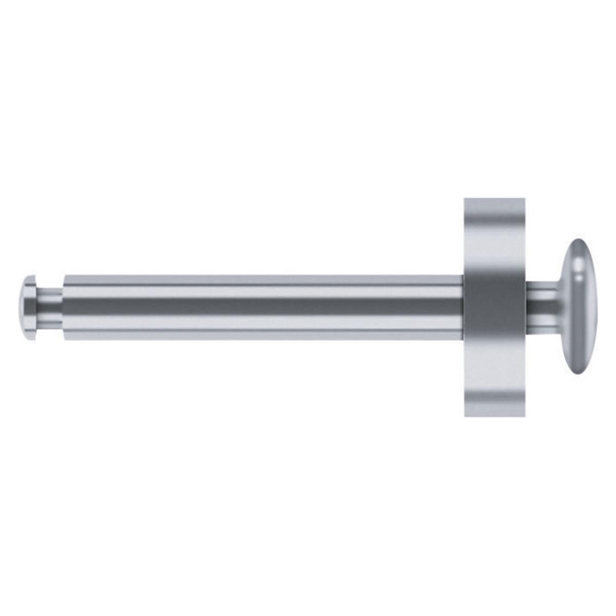 Snap-On Mandrell - Packung 10 Stück