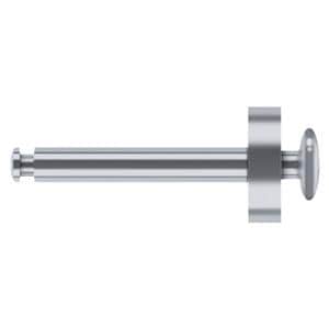 Snap-On Mandrell - Packung 10 Stück