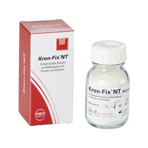 Kron Fix NT, Pulver - Packung 85 g