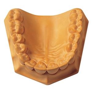 Super Die, gelb - Karton 15 kg