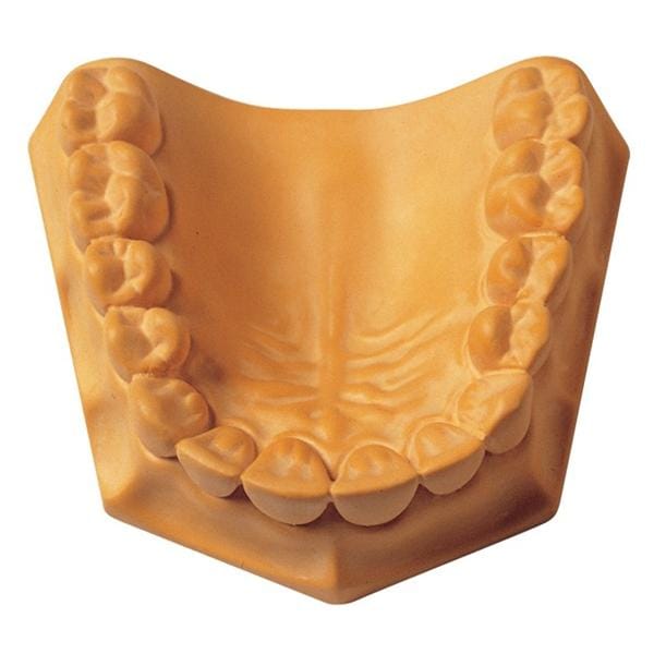 Super Die, gelb - Karton 15 kg