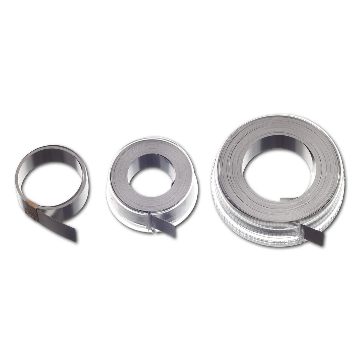 Matrizenband Meba - Breite 7 mm, Rolle 5 m