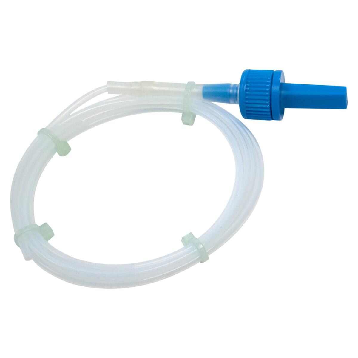 HS-Helixtest - Testkörper - Testkörper