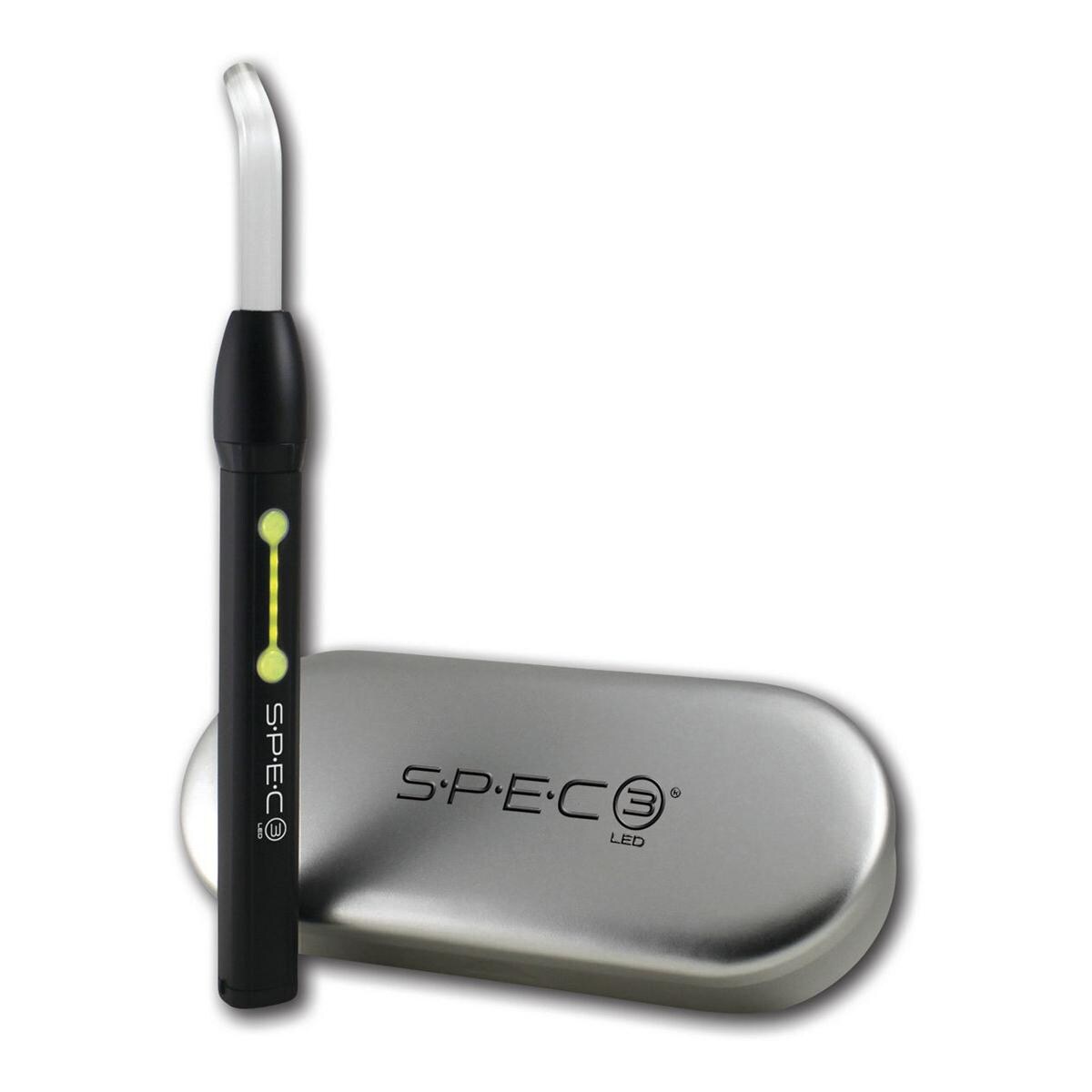 S.P.E.C. 3 LED® - LED - Polymerisationslampe