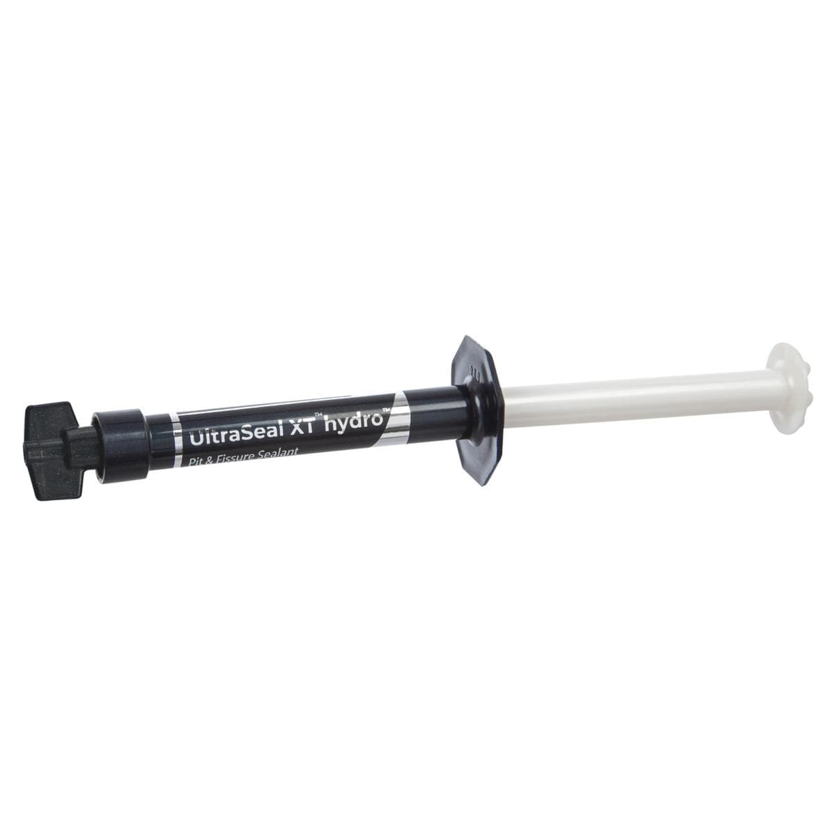 UltraSeal XT™ hydro - Intro Kit - Natural