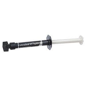 UltraSeal XT™ hydro - Intro Kit - Natural