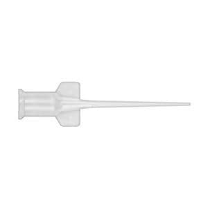 EndoSequence® BC Sealer™ - Mischkanülen - Packung 15 Stück