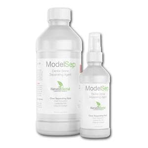 ModelSep - Sprühflasche 236 ml
