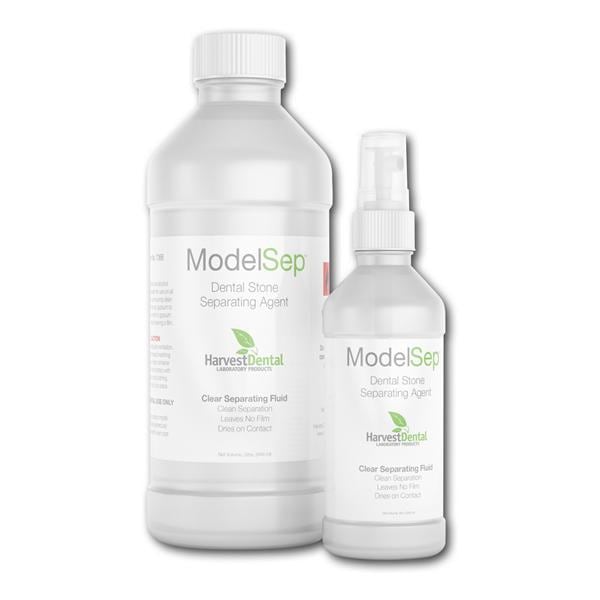 ModelSep - Sprühflasche 236 ml