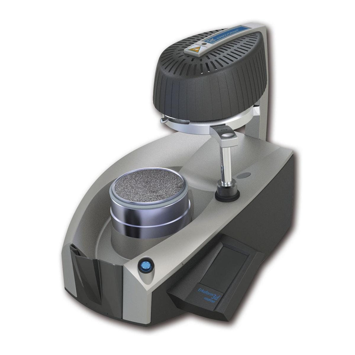 Erkoform-3d motion - Tiefziehgerät