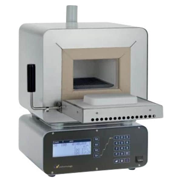 Laborofen KMP 7 - Laborofen