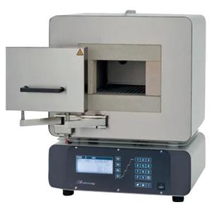 Laborofen GLP 7 - GLP 7