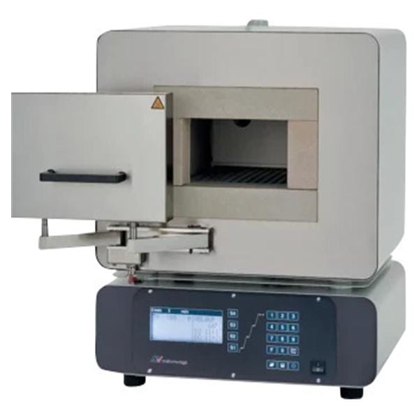 Laborofen GLP 7 - GLP 7