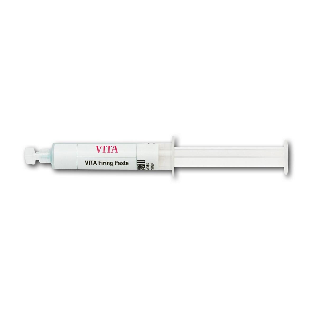 VITA Firing Paste - Spritze 3 x 12 g