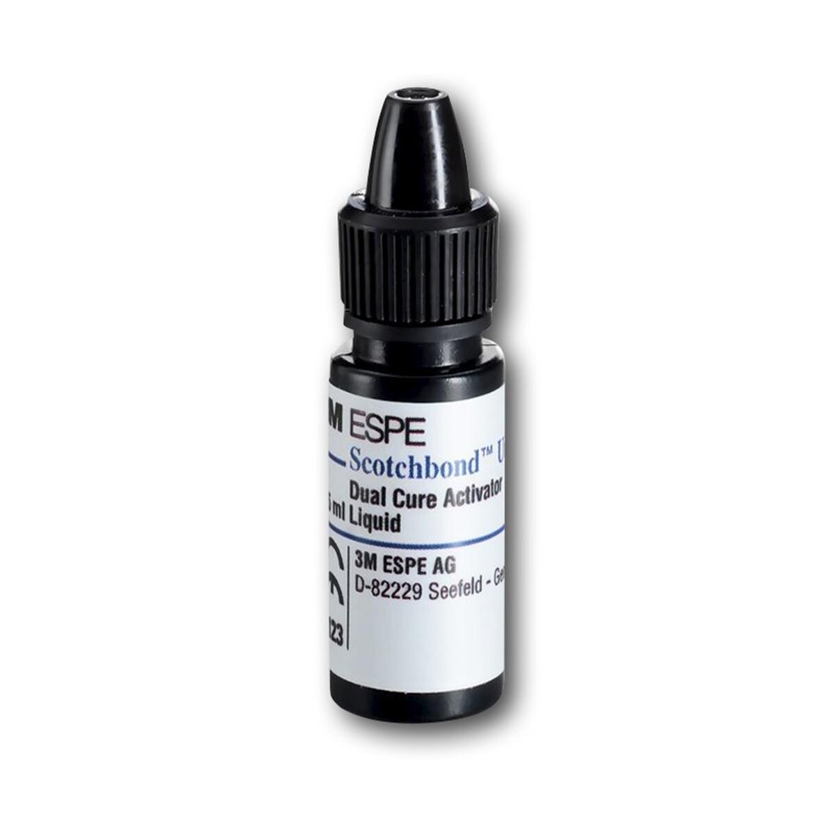 3M™ Scotchbond™ Universal DCA - Flasche 5 ml
