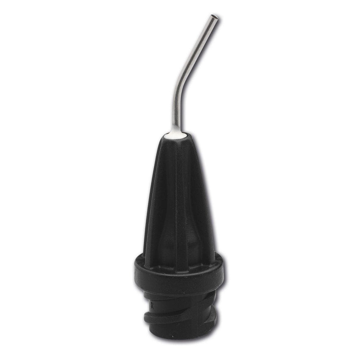 Applikationskanülen Luer Lock für Tetric EvoFlow, IPS Empress - Ø 0,9 mm, Packung 20 Stück