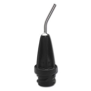 Applikationskanülen Luer Lock für Tetric EvoFlow, IPS Empress - Ø 0,9 mm, Packung 20 Stück