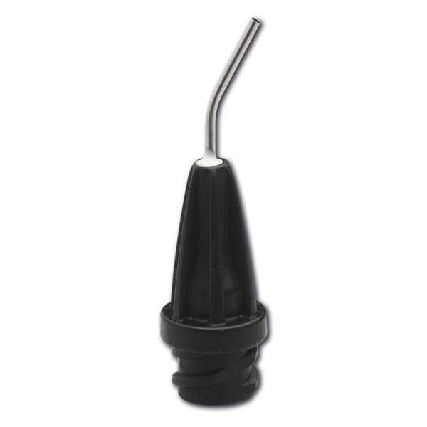 Applikationskanülen Luer Lock für Tetric EvoFlow, IPS Empress - Ø 0,9 mm, Packung 20 Stück