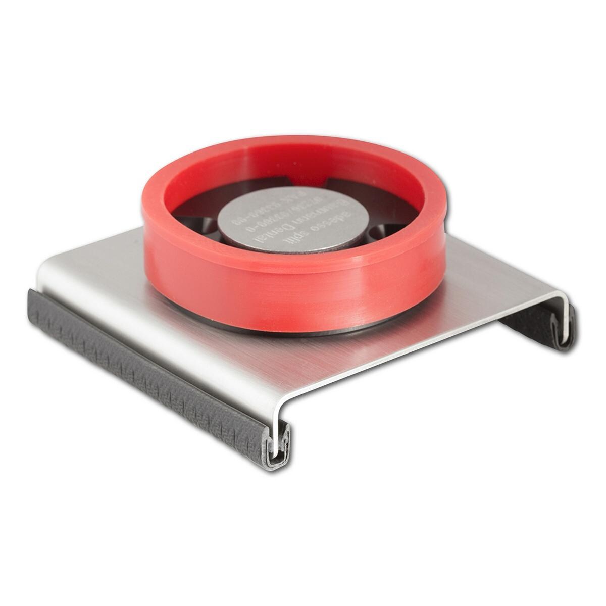 Adesso Split® Mater mit Gummiring - Set