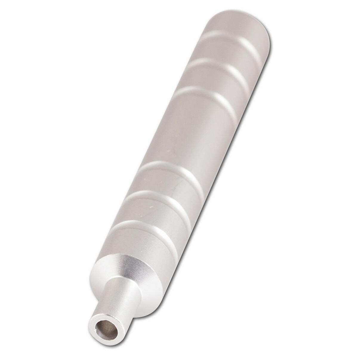 Adesso Split® Magnetheber - Ohne Gewinde