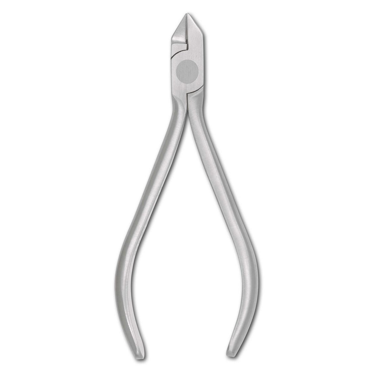 Aderer Zange kurze Ausführung - Zange (678-312)