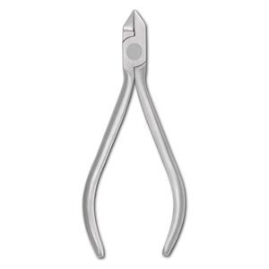 Aderer Zange kurze Ausführung - Zange (678-312)