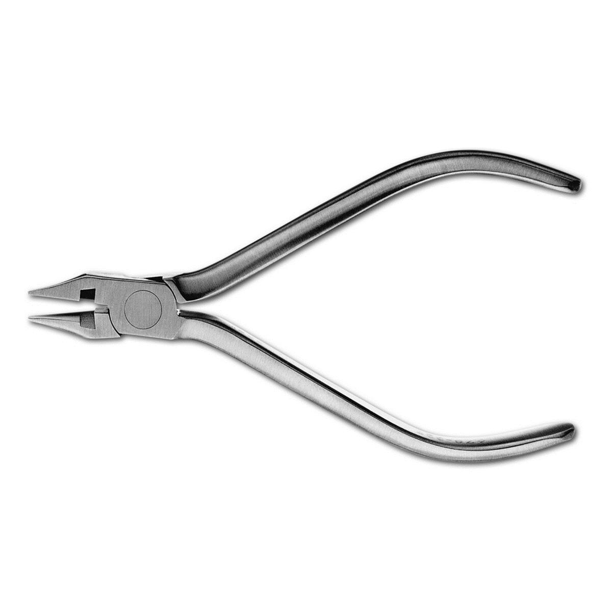 Bird Beak Zange und Cutter - Zange (678-325)