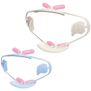 OptiView™ - Small, blau, Packung 2 Stück