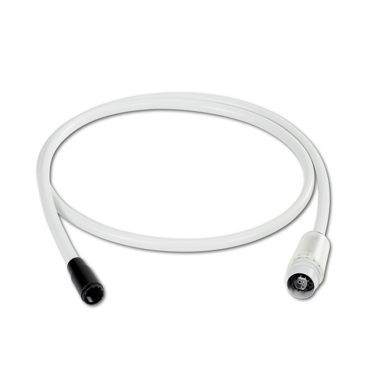 Turbinenschlauch T - Lichtturbinenschlach